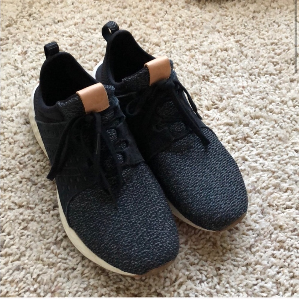 New Balance Fresh Foam Sneakers